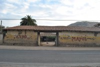 /album/fotogaleria-rutas/valle-de-colchagua-pichidegua2-jpg/
